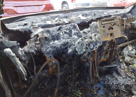 2016 Hyundai Sonata Sport из США, поврежденный, VIN 5NPE34AF7GH315883